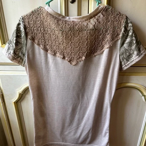 Beautiful Miss Me too. New, no tags - Picture 2 of 3